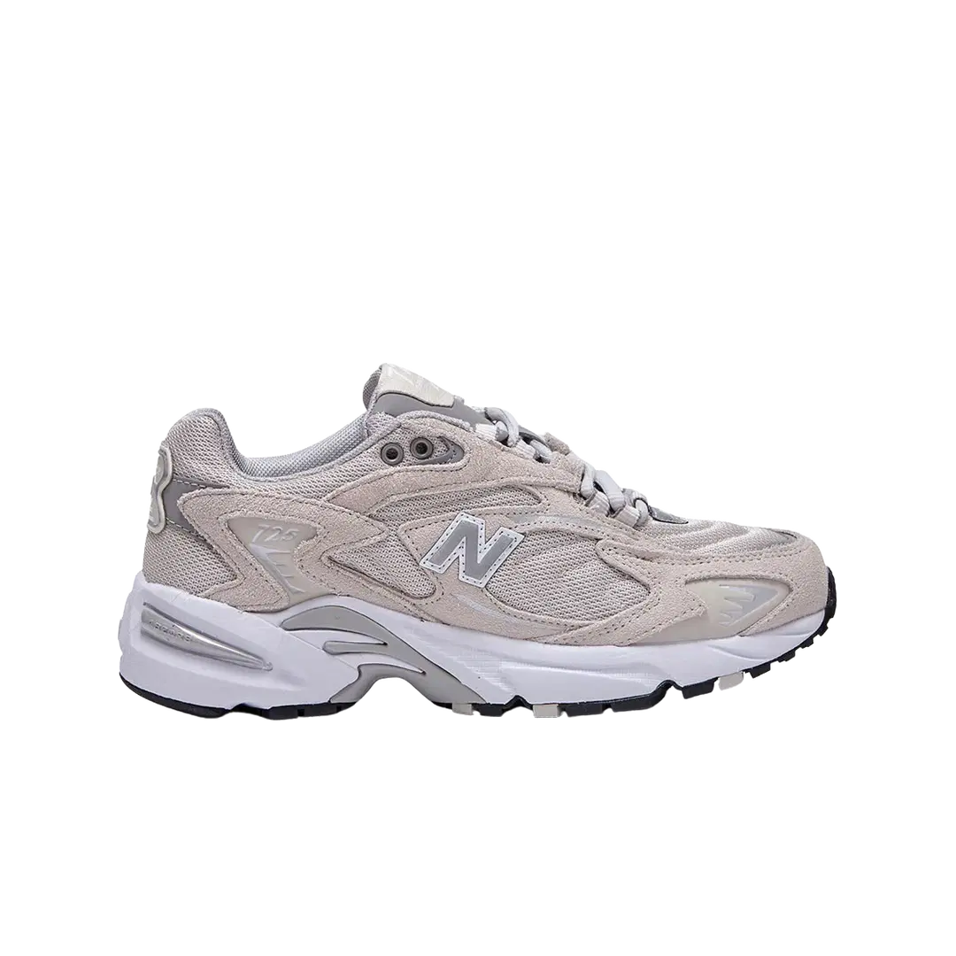 New Balance New Balance 725 Moonbeam