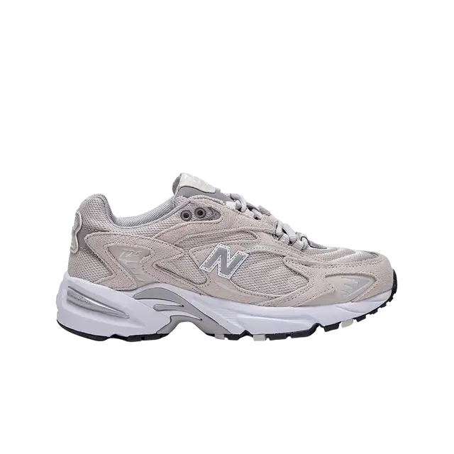 New Balance New Balance 725 Moonbeam - view 1