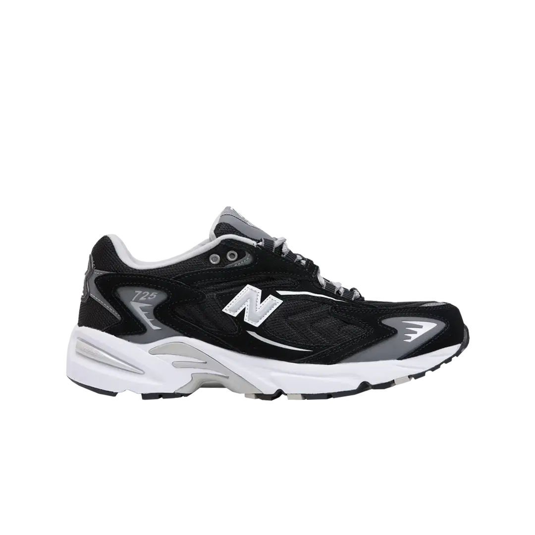 New Balance New Balance 725 Black