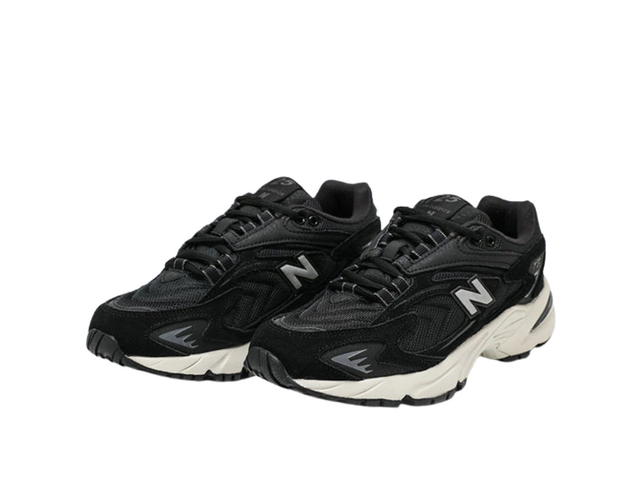 New Balance New Balance 725 Black - view 3