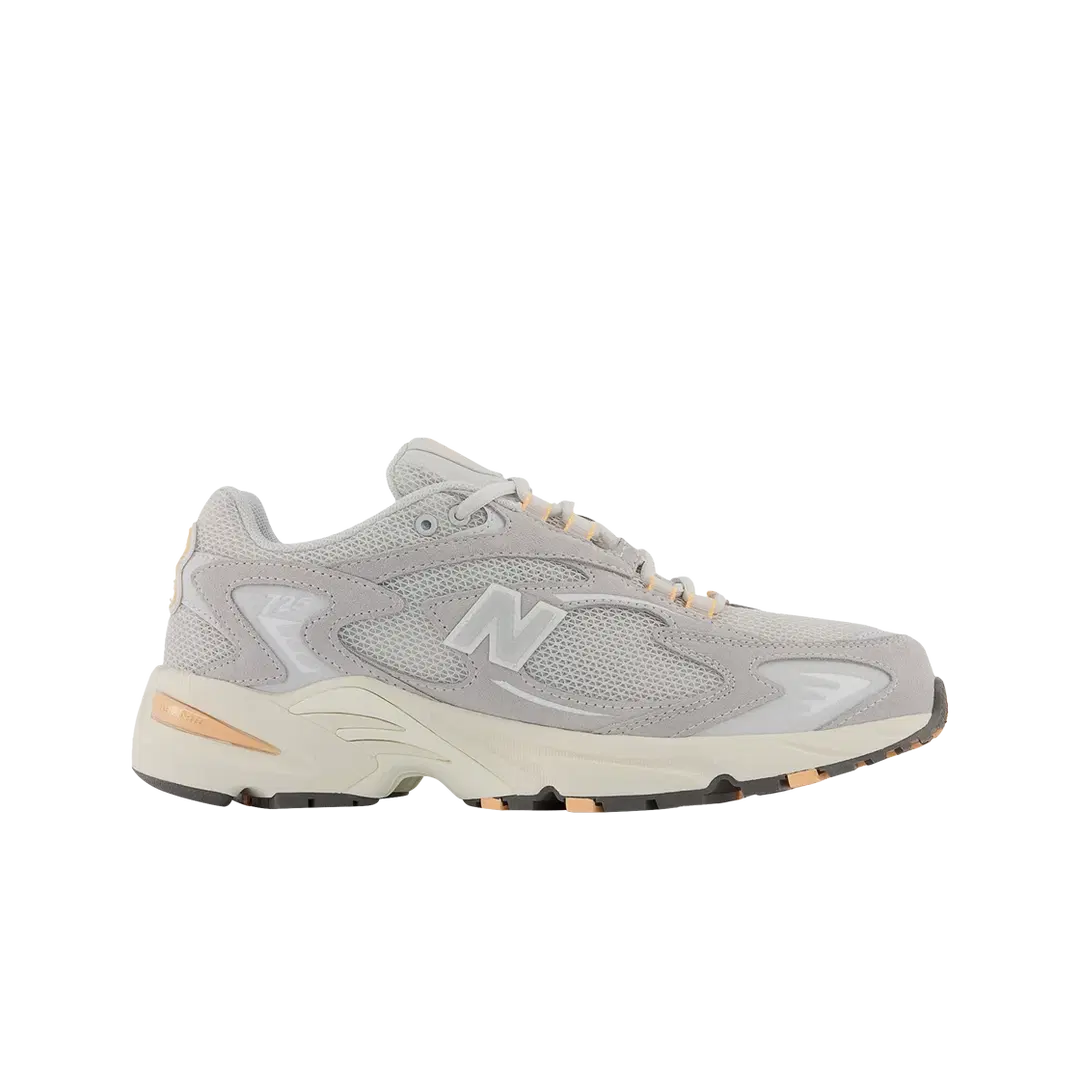 New Balance New Balance 725 Ivory
