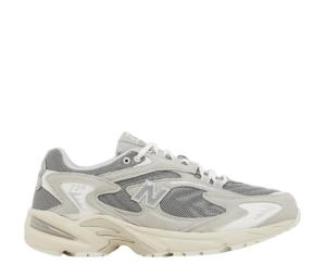 Buy New Balance 725 Light Grey at Sasom – Authentic and Ready to Ship