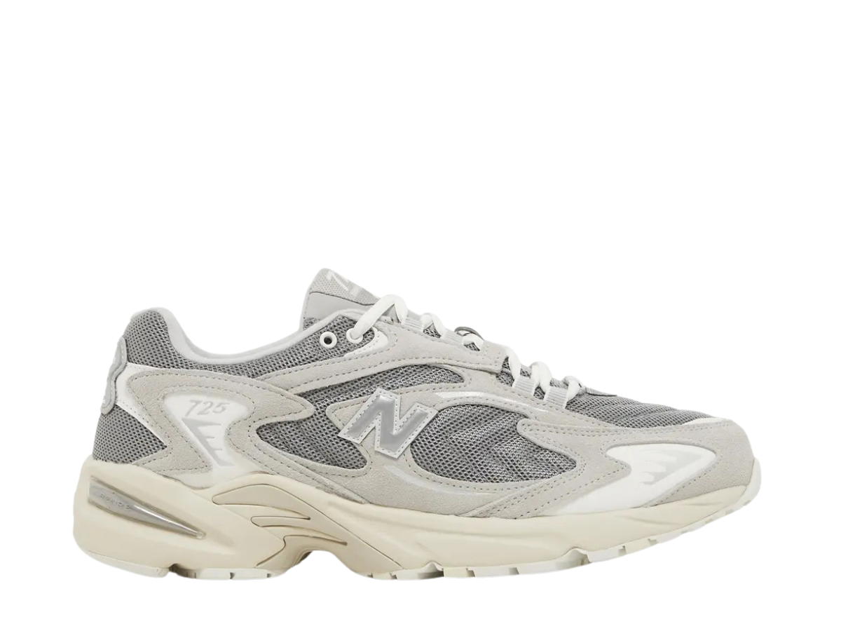 New Balance New Balance 725 Light Grey