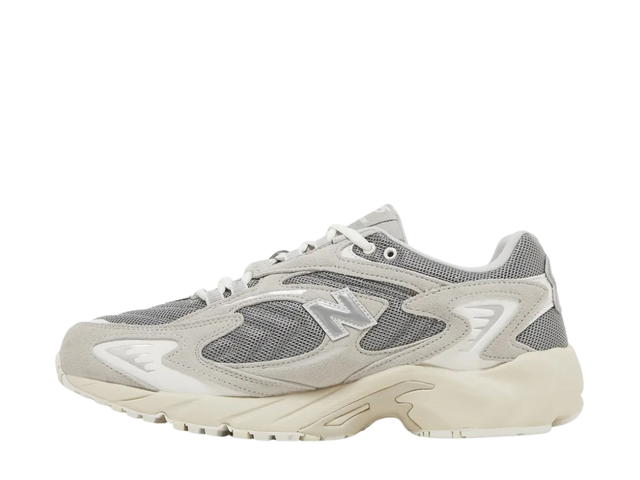 New Balance New Balance 725 Light Grey - view 2