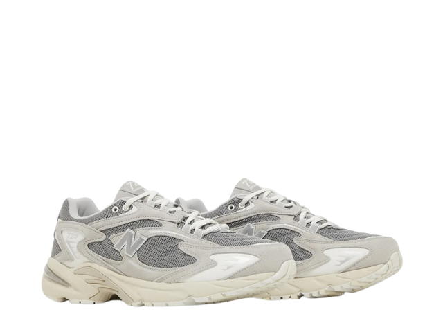 New Balance New Balance 725 Light Grey - view 3