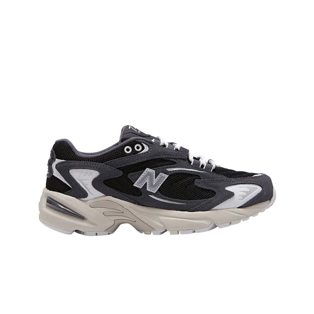 New Balance New Balance 725 Magnet Black