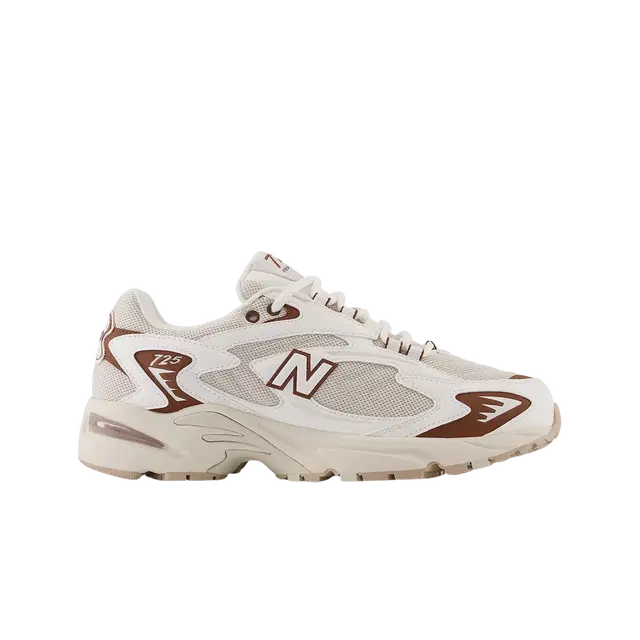 New Balance New Balance 725 Moonbeam Heritage Blue - view 1