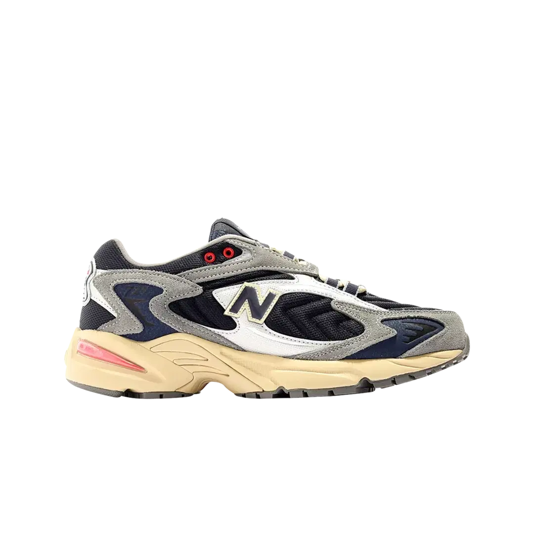 New Balance New Balance 725 Navy