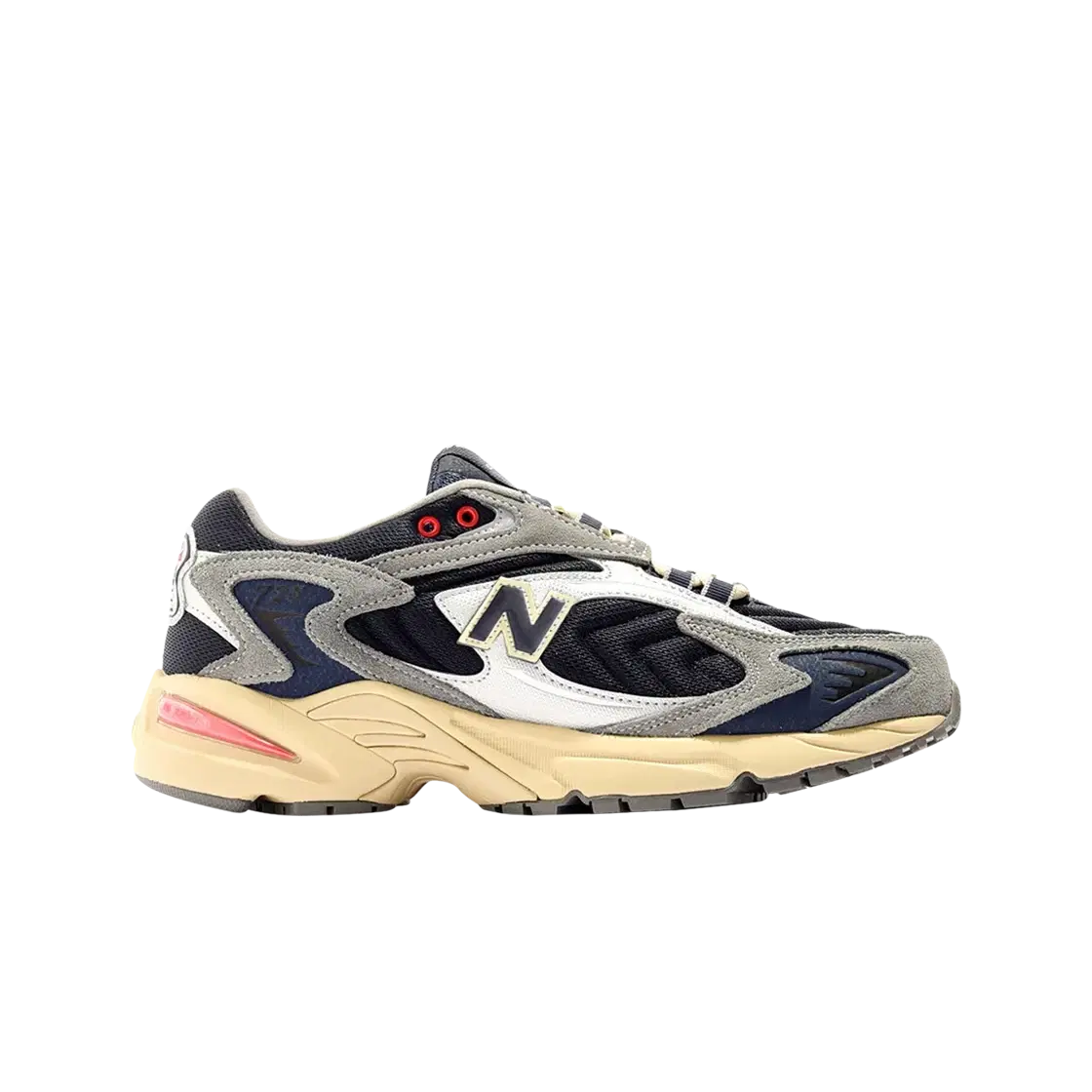 New Balance New Balance 725 Navy