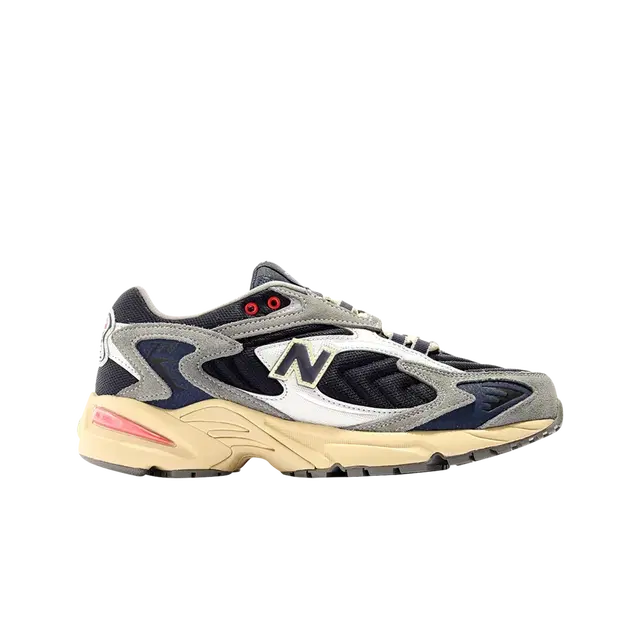 New Balance New Balance 725 Navy - view 1