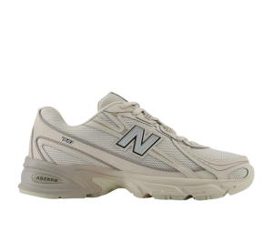 Buy New Balance 740 Moonbeam With Arid Stone And Black at Sasom – Authentic and Ready to Ship