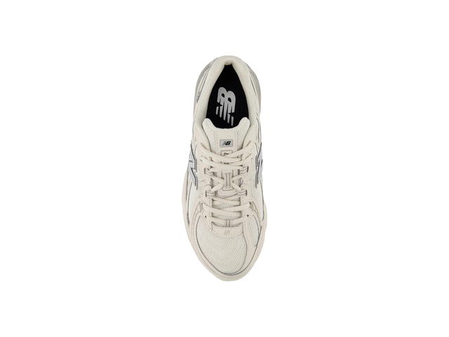 New Balance New Balance 740 Moonbeam With Arid Stone And Black - view 3