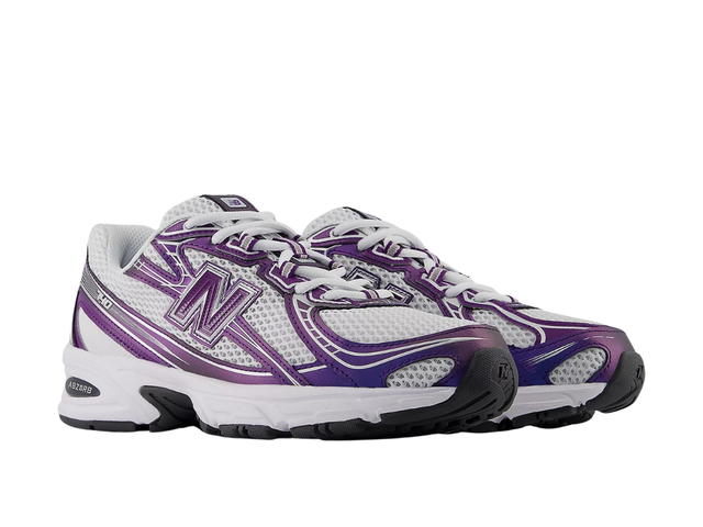 New Balance New Balance 740v2 Concord Grape - view 3