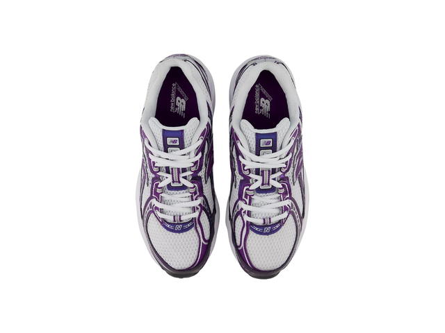 New Balance New Balance 740v2 Concord Grape - view 4