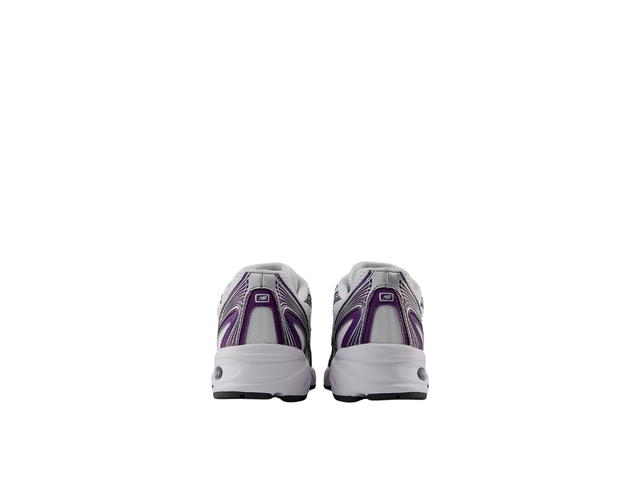 New Balance New Balance 740v2 Concord Grape - view 5