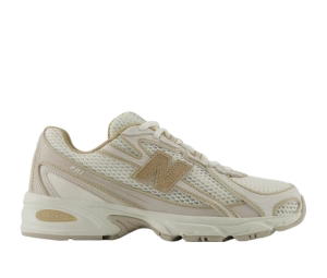 Buy New Balance 740v2 Incense With Angora And Timberwolf at Sasom – Authentic and Ready to Ship