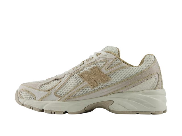 New Balance New Balance 740v2 Incense With Angora And Timberwolf - view 2