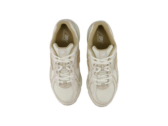 New Balance New Balance 740v2 Incense With Angora And Timberwolf - view 4