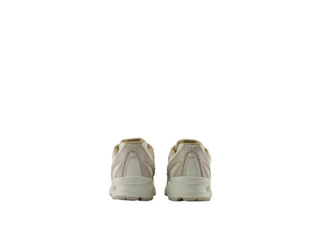 New Balance New Balance 740v2 Incense With Angora And Timberwolf - view 5
