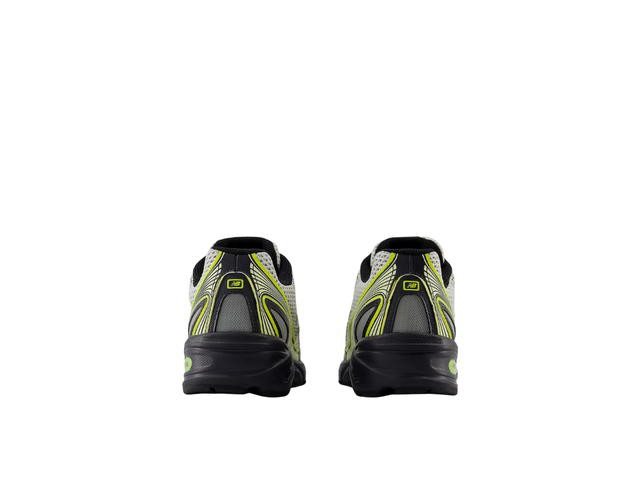 New Balance New Balance 740v2 Sea Salt Phantom - view 5