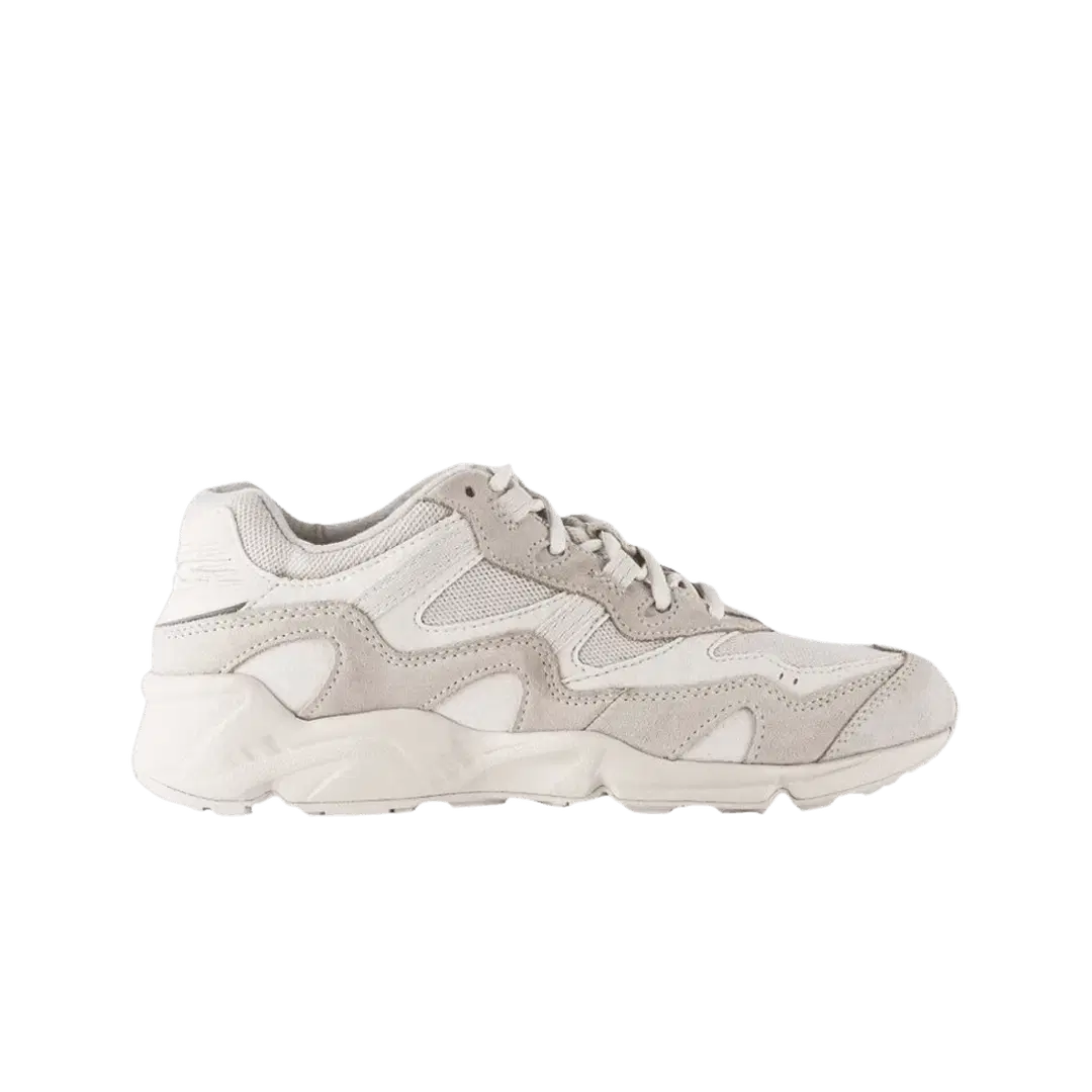 New Balance New Balance 850 Mono Pack Off White