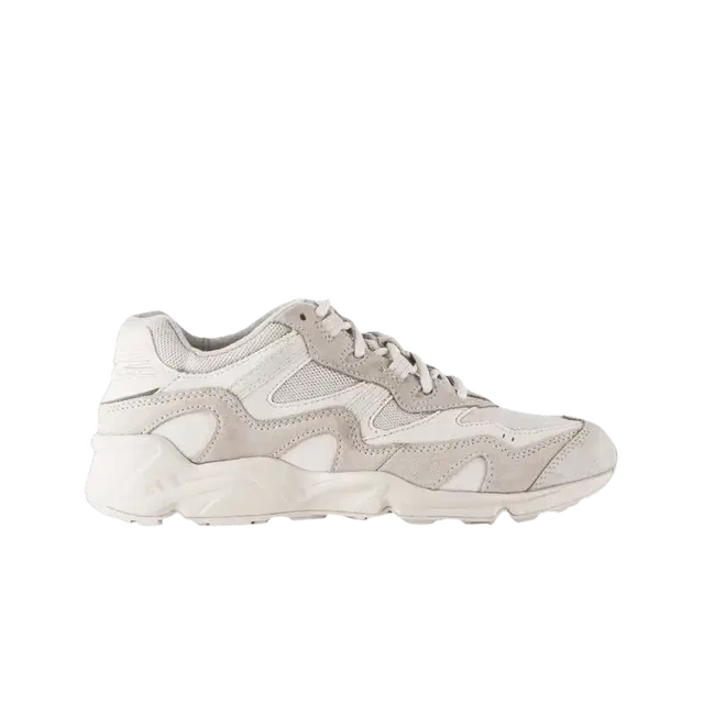 New Balance New Balance 850 Mono Pack Off White - view 2