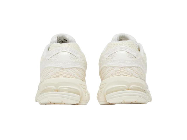 New Balance New Balance 860v2 Aime Leon Dore White - view 4