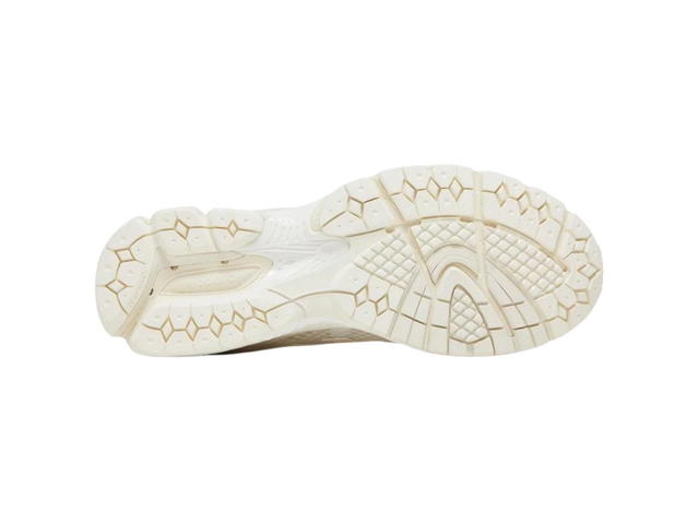 New Balance New Balance 860v2 Aime Leon Dore White - view 5