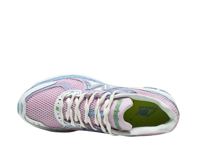 New Balance New Balance 860v2 Up There Blossom Pink - view 4
