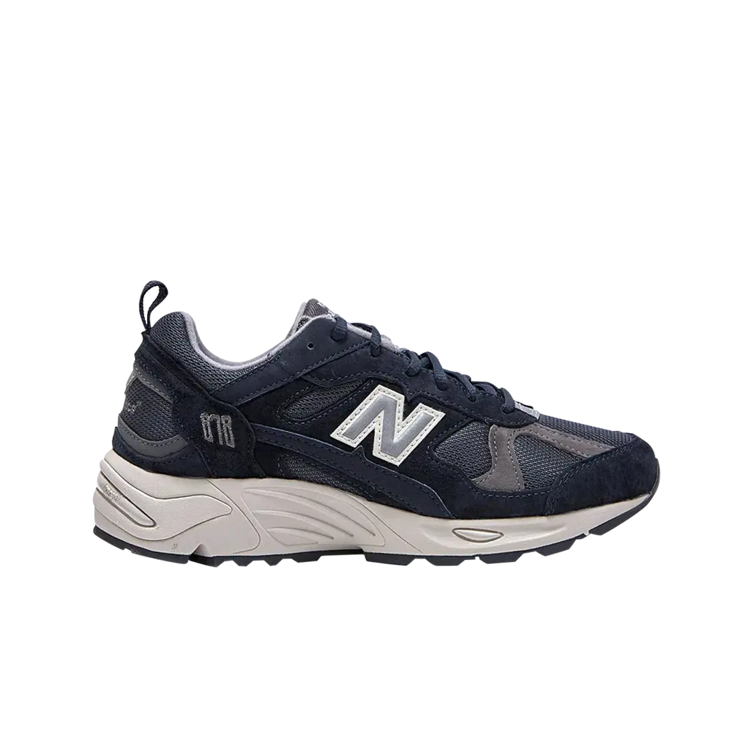 New Balance New Balance 878 Navy