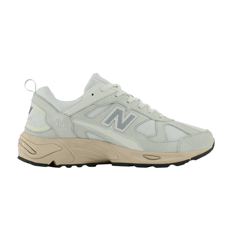 New Balance New Balance 878 'Nimbus Cloud'