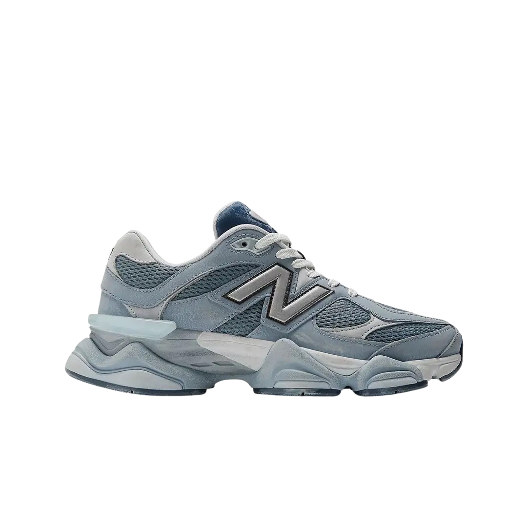 New Balance New Balance 9060 Grey Day (2023)