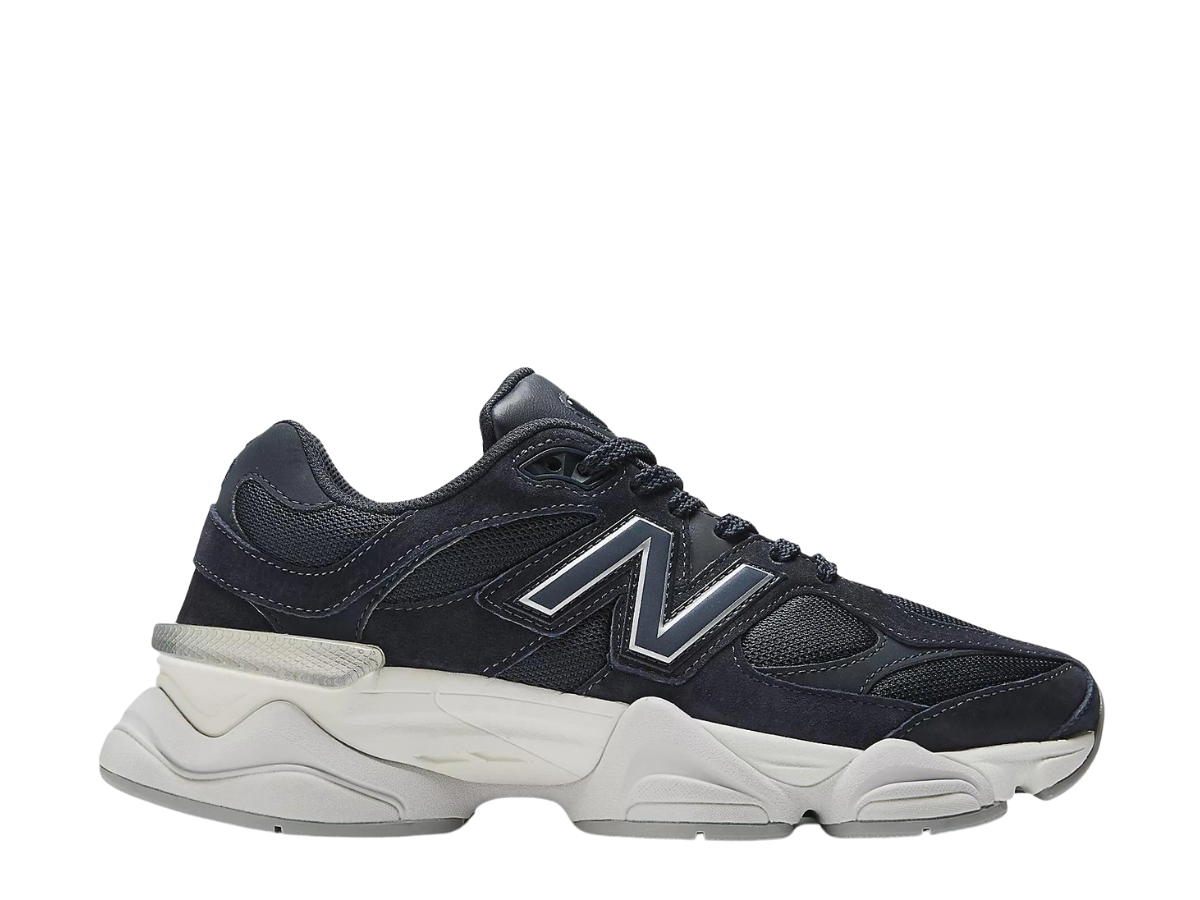 New Balance New Balance 9060 Eclipse