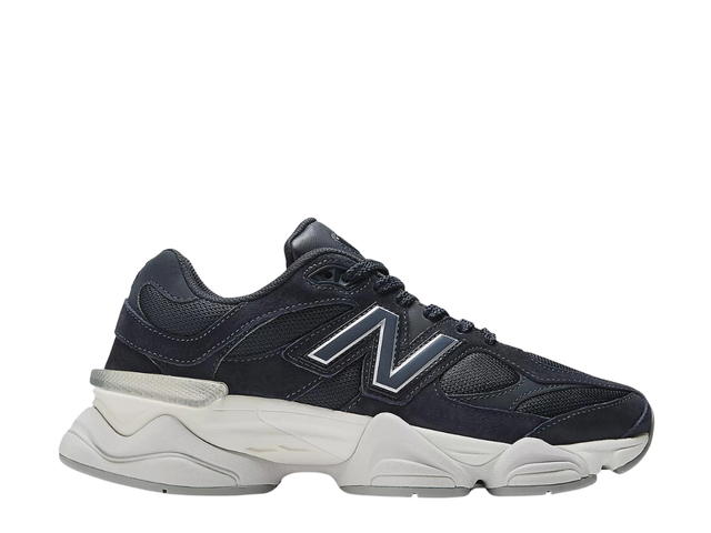 New Balance New Balance 9060 Eclipse - view 1