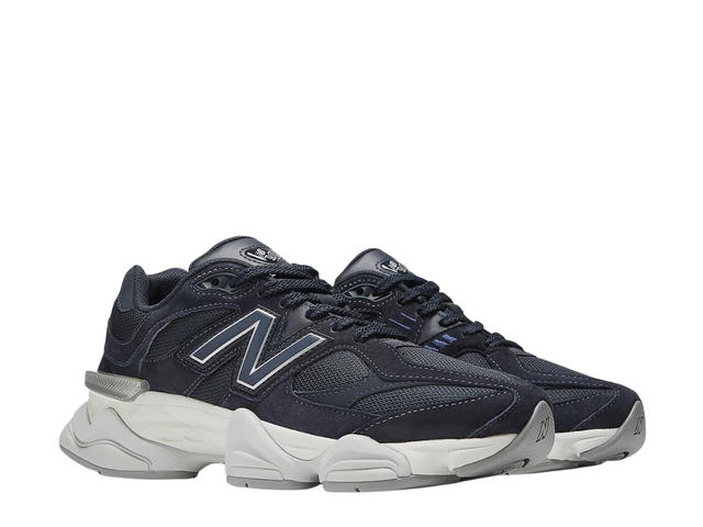 New Balance New Balance 9060 Eclipse - view 2
