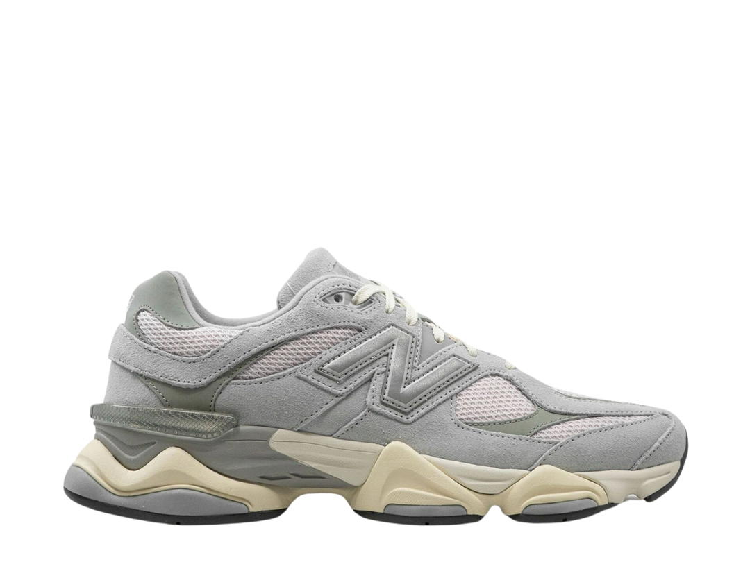 New Balance New Balance 9060 Granite Pink