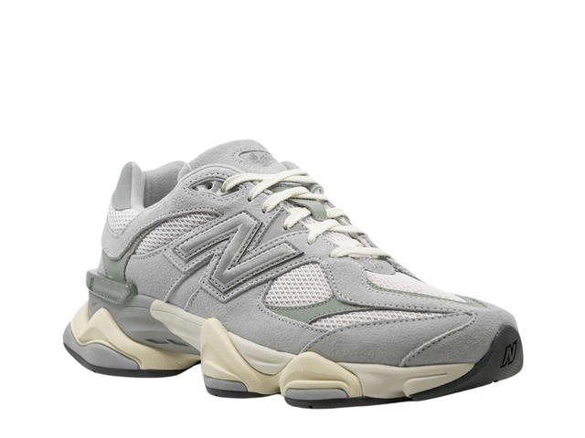 New Balance New Balance 9060 Granite Pink - view 3