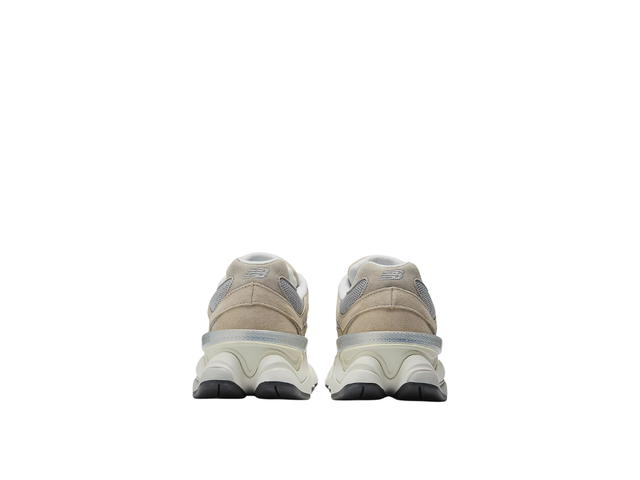 New Balance New Balance 9060 Incense Raincloud Arid Stone - view 5