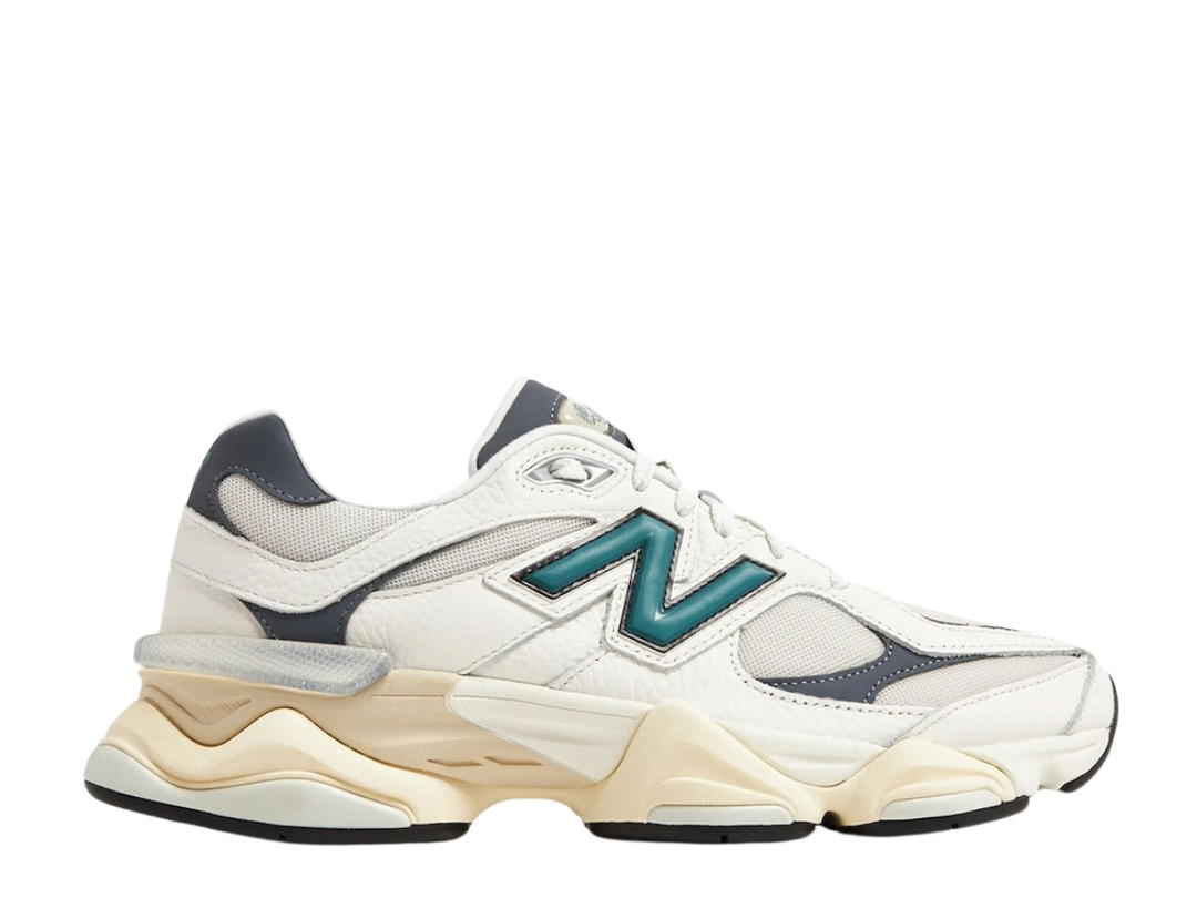 New Balance New Balance 9060 New Spruce