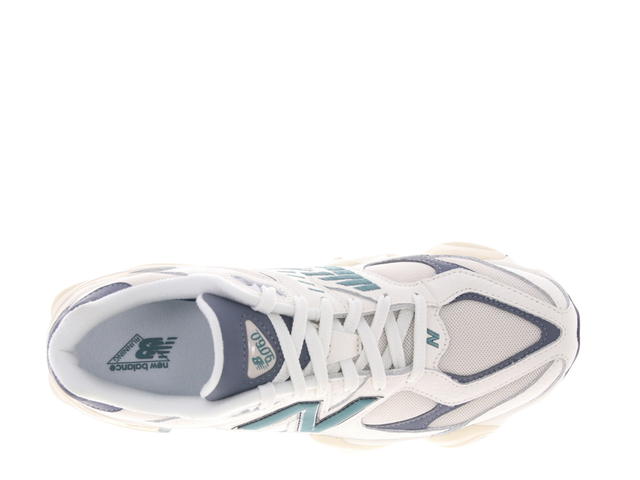 New Balance New Balance 9060 New Spruce - view 4