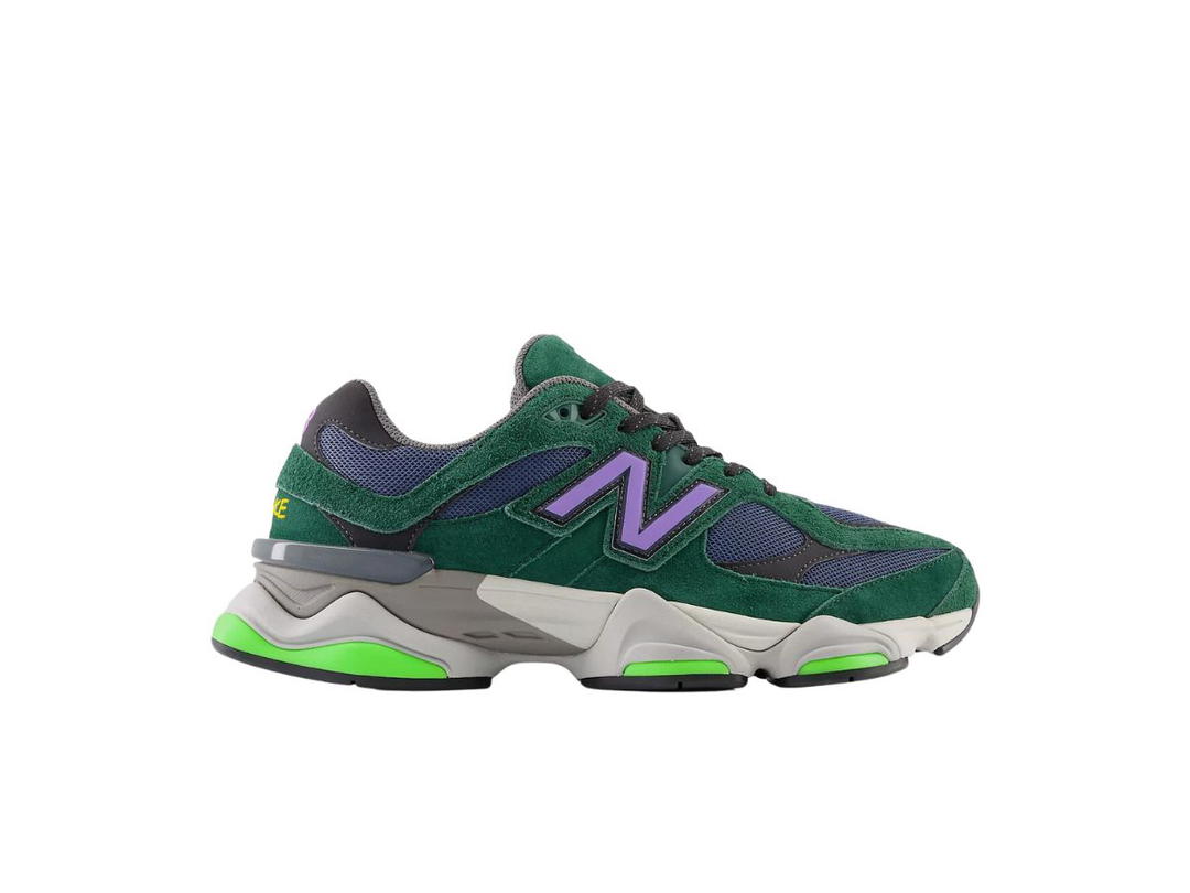 New Balance New Balance 9060 Nightwatch