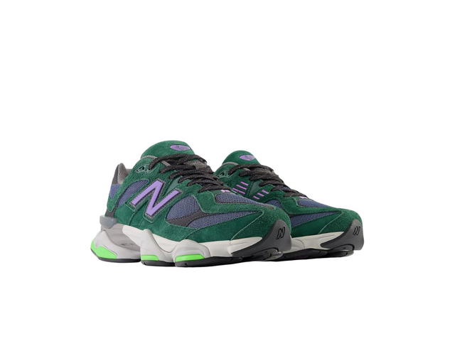 New Balance New Balance 9060 Nightwatch - view 3
