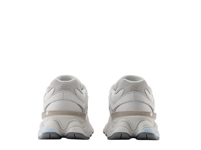 New Balance New Balance 9060 Reflection Raincloud Quarry Blue - view 5