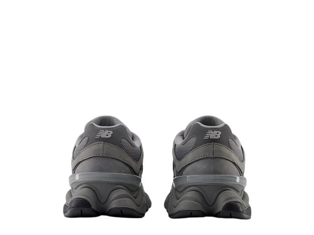 New Balance New Balance 9060 Shadow Grey Castlerock - view 4