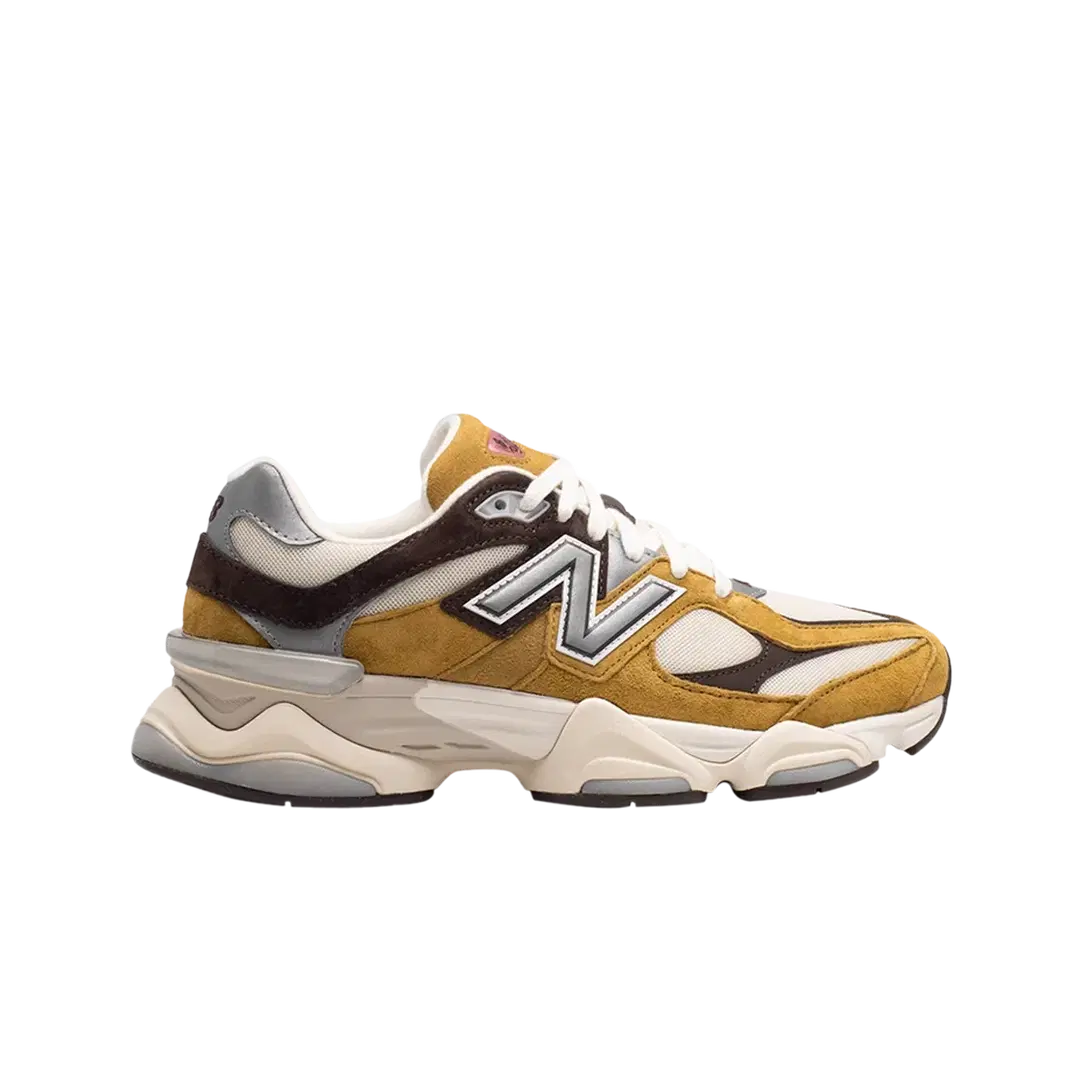 New Balance New Balance 9060 Workwear