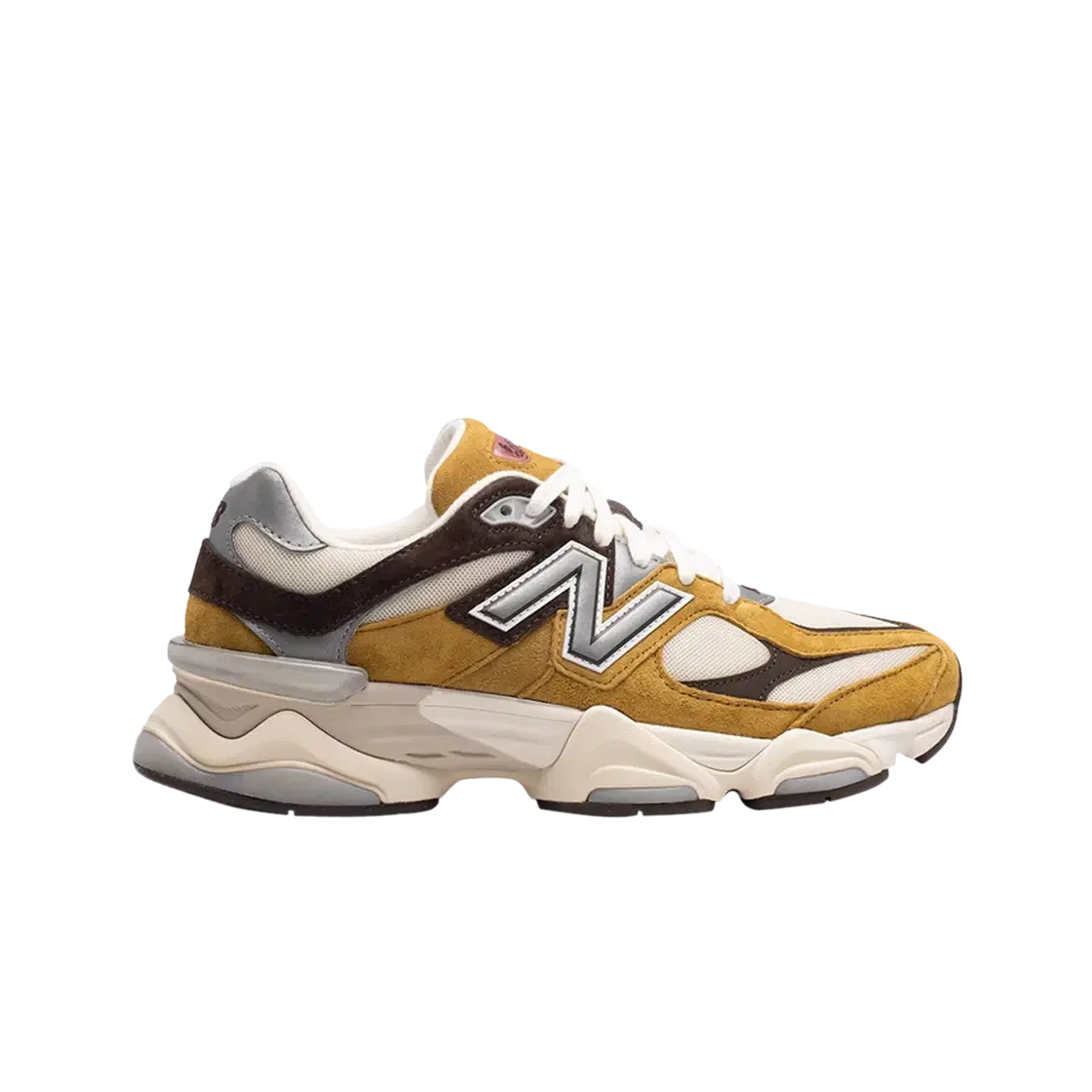 New Balance New Balance 9060 Workwear