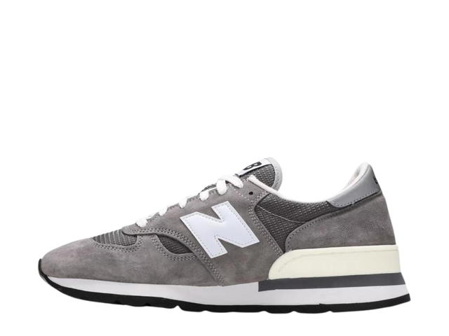New Balance New Balance 990 30th Anniversary Made In The USA - view 2