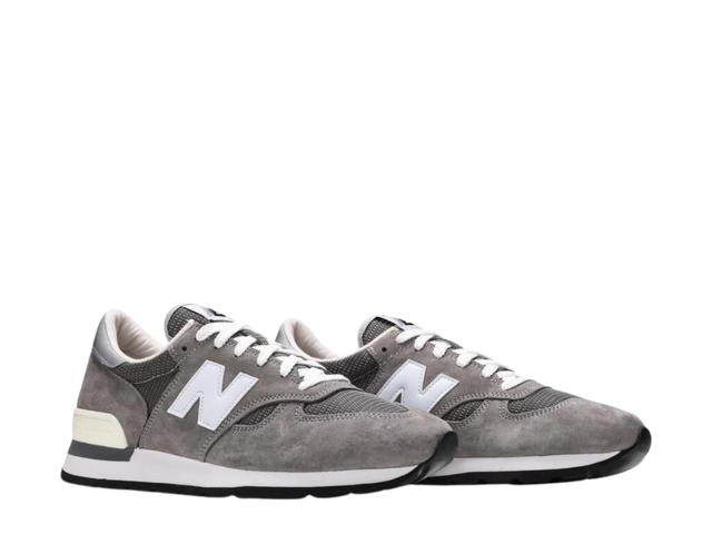 New Balance New Balance 990 30th Anniversary Made In The USA - view 3