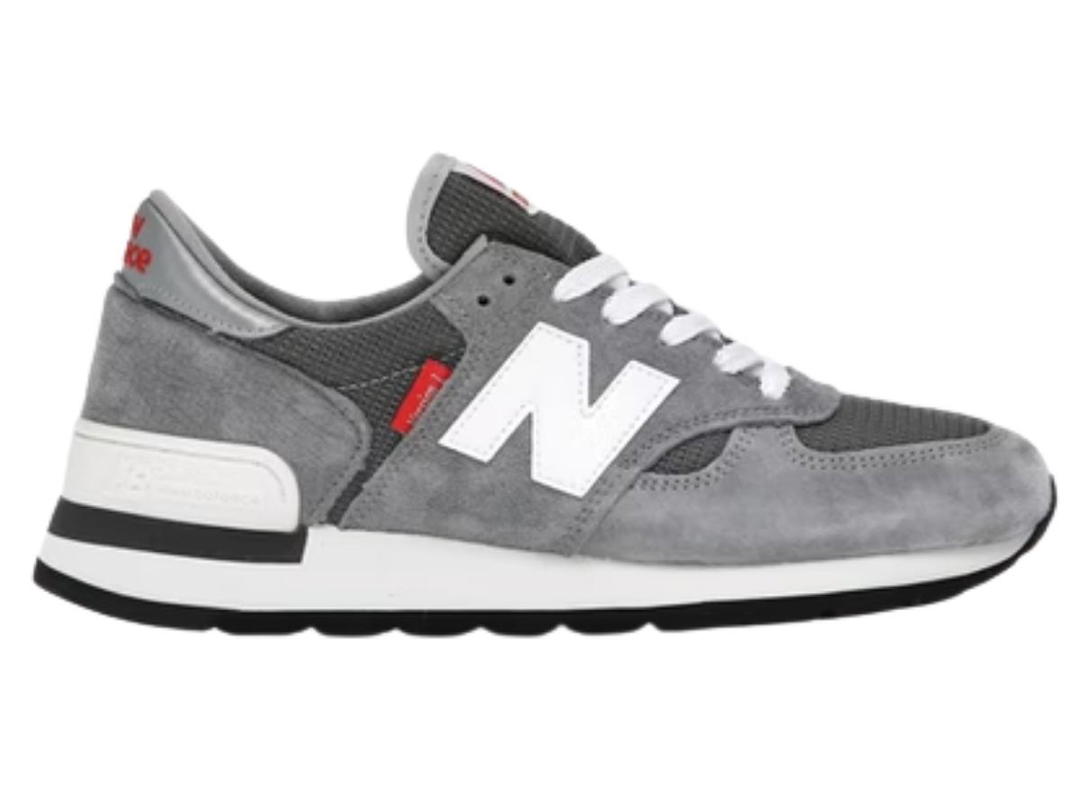 New Balance New Balance 990v1 Version 1 40th Anniversary