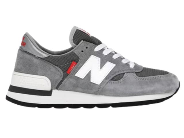 New Balance New Balance 990v1 Version 1 40th Anniversary - view 1